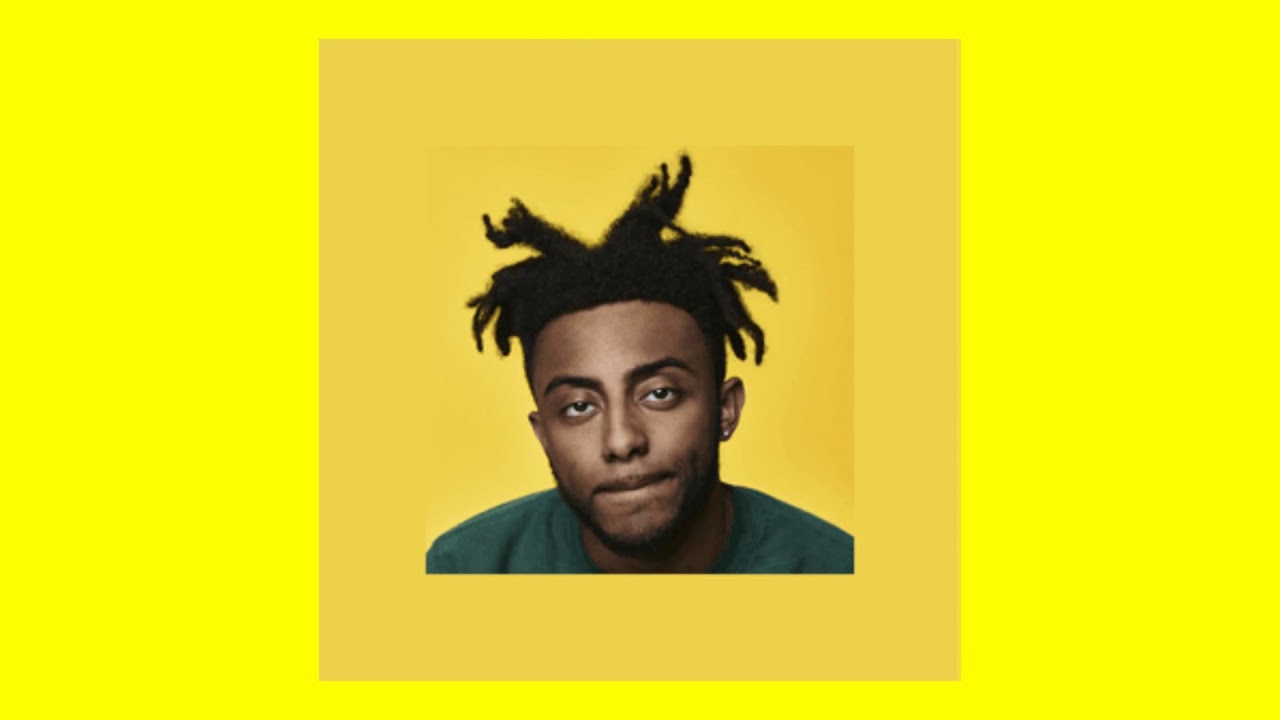 (FREE FOR PROFIT) Amine Type Beat 2021 - Shimmy