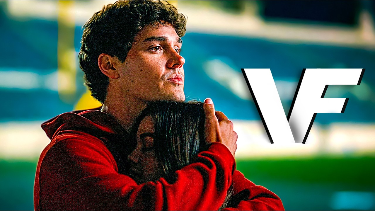 CLOSER 2 Bande Annonce VF (2026)