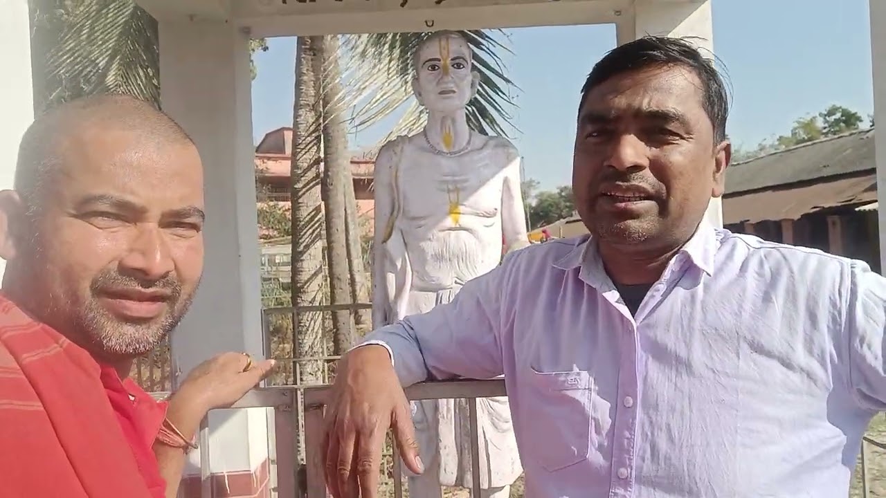 ଏମିତି ଶିକ୍ଷକ ପିଲା ମାନଙ୍କ ପାଇଁ ଗୁରୁ ମାତ୍ର ନୁହେଁ, ସେମାନଙ୍କ ମିତ୍ର, ପରାମର୍ଶ ଦାତା ଓ ପ୍ରେରଣା ହୋଇଥାନ୍ତି 