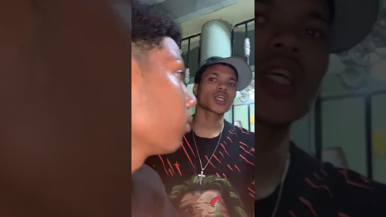 Famili lomas video para reír en casa ( agarran a llervaloca)