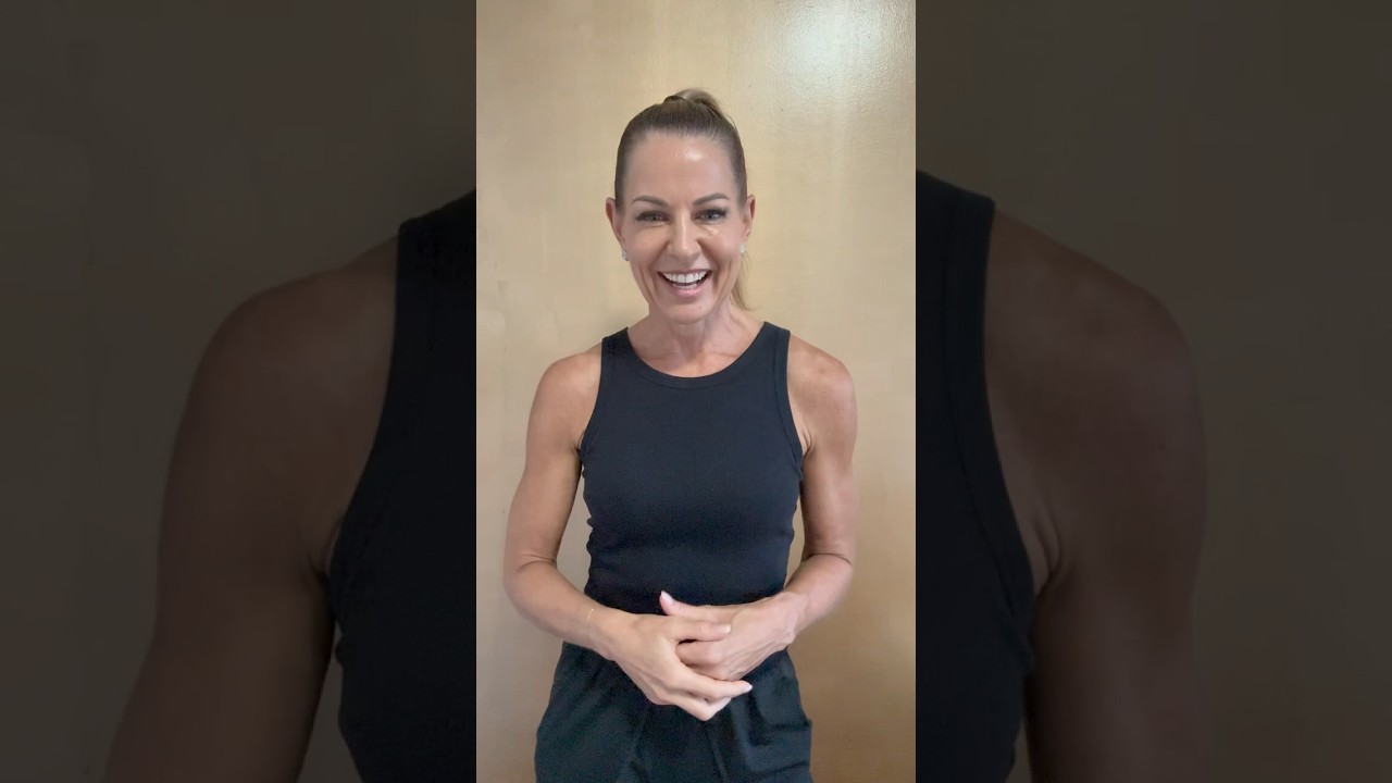 Do Running Training Apps Really Work?