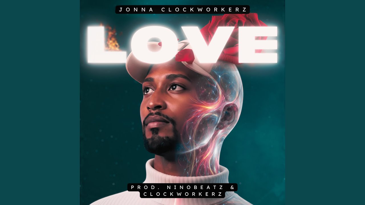 JONNA (LOVE)