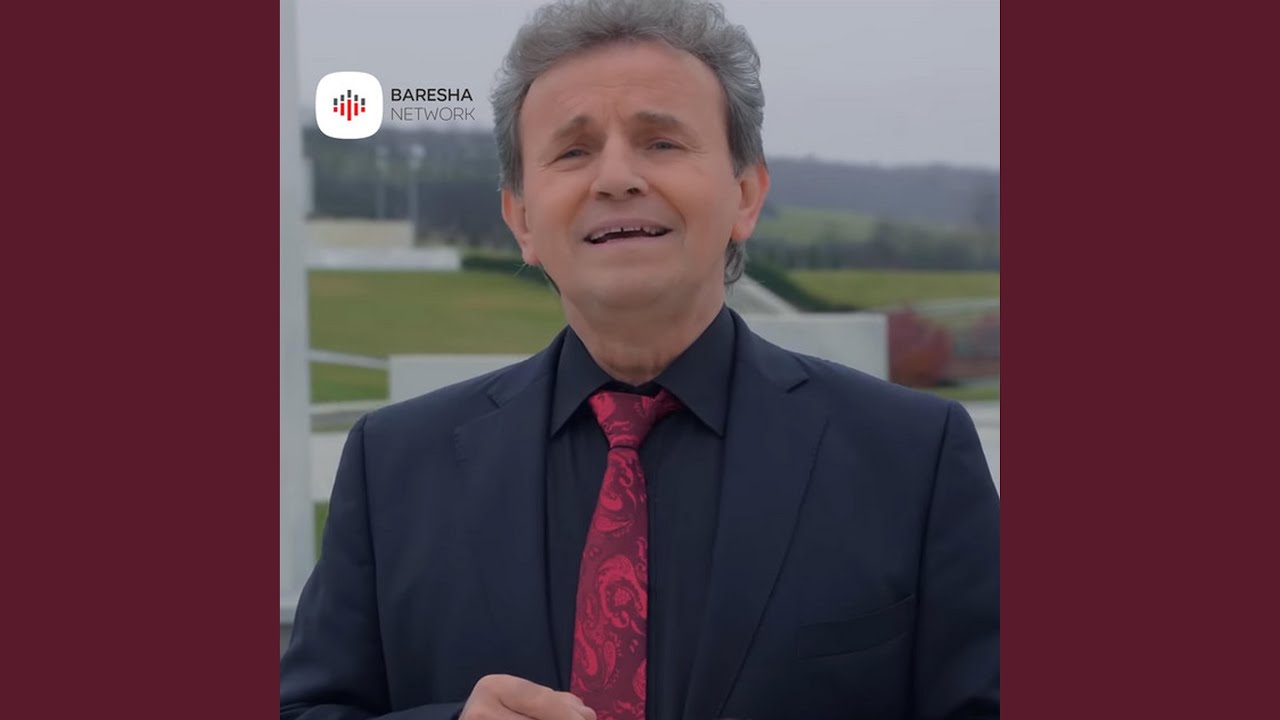 S'kam kujtue se m'gjen pranvera