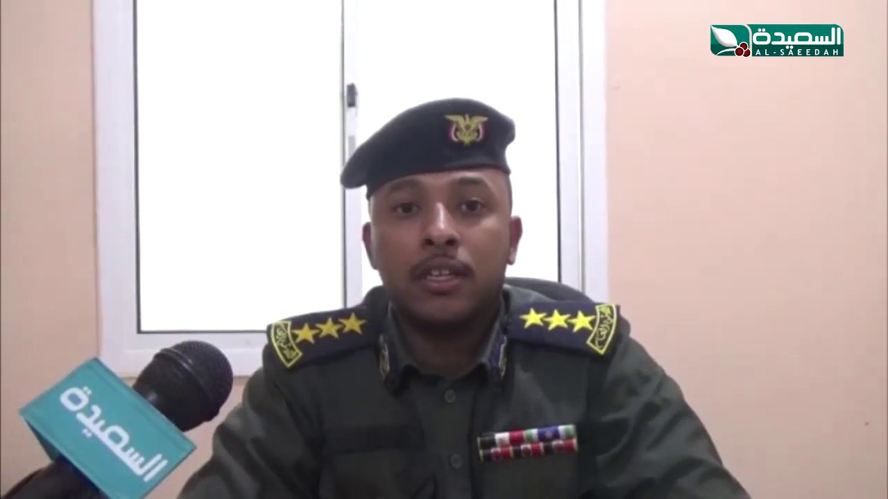 #عصابة إبتزاز في #المكلا بكسر زجاج السيارات مقابل مبالغ مالية (27-12-2019)