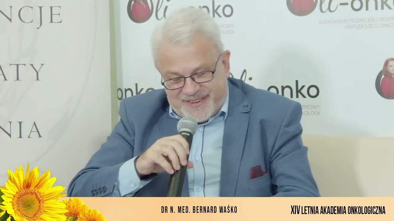 Jak wdrożyć efektywny system monitorowania jakości i efektywności opieki onkologicznej