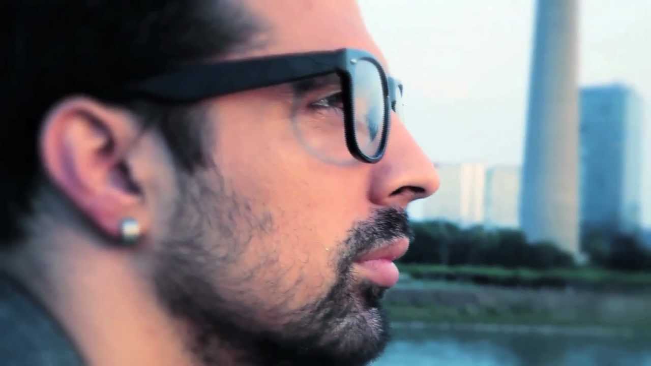 Sunaj & Dzefrina Sar te phenav  HD Official Music Video