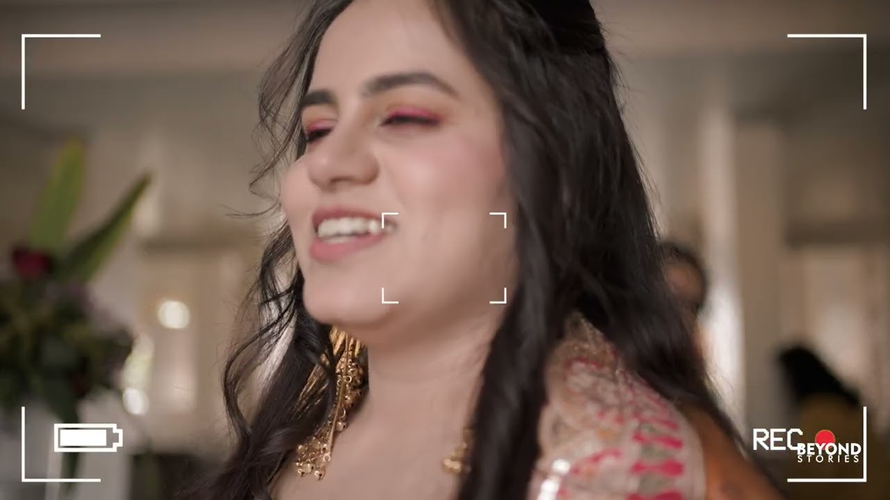 Destination Wedding| Sahdev Bagh, Pushkar | Neerav and Saksham| 6th Feb 2026