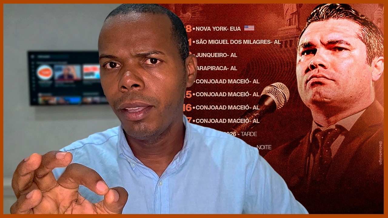 TRIÂNGULO AMOROSO