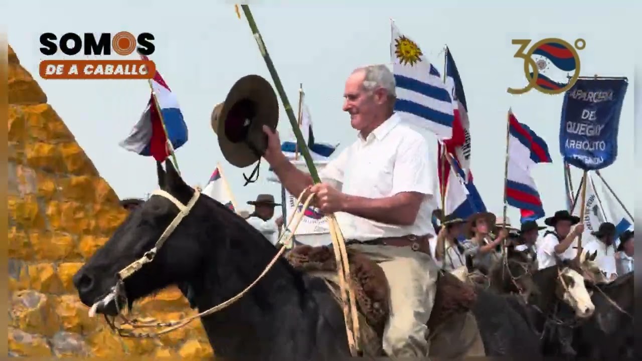 Paysandú Meseta de Artigas 2024 (compacto)