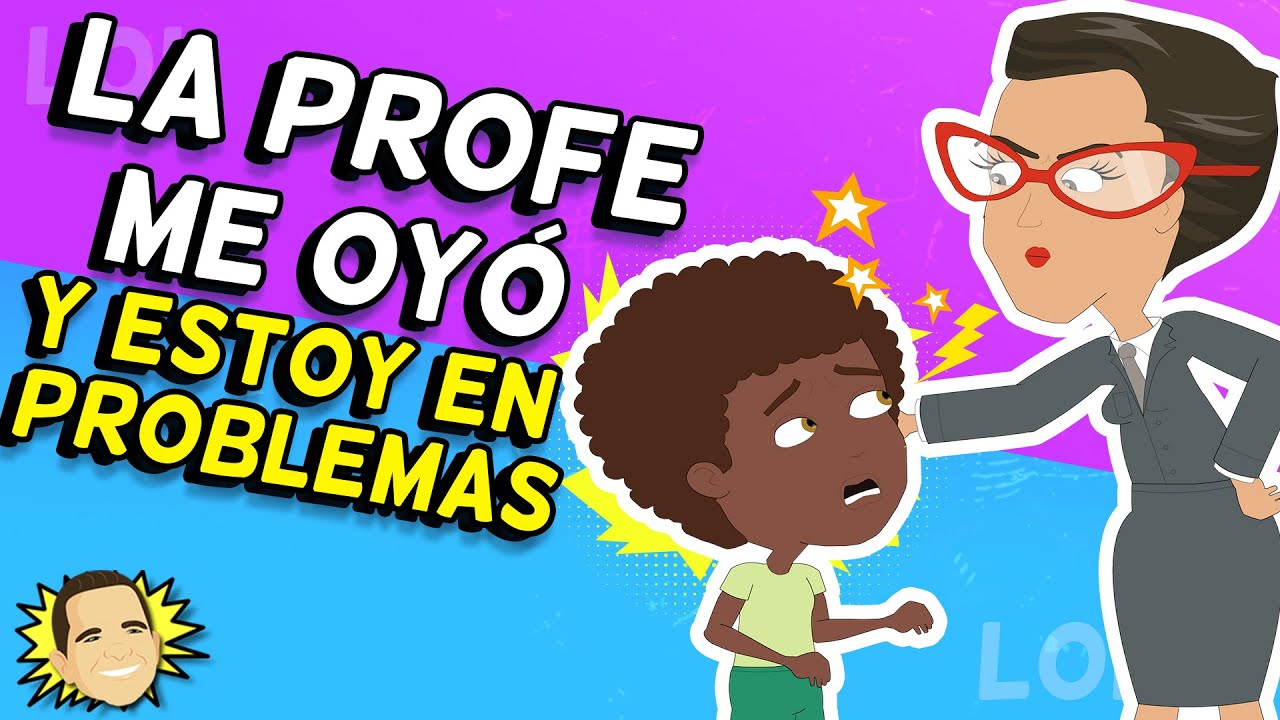 50+ Chistes Cortos y  Malos Que Dan RISA! 😂 Maratón de Beby Chistes