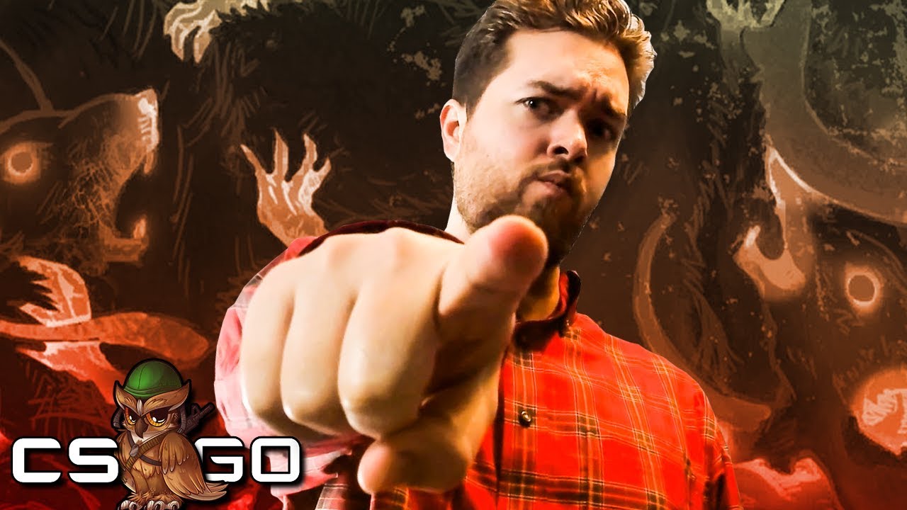 Punishing Cheaters for their Sins