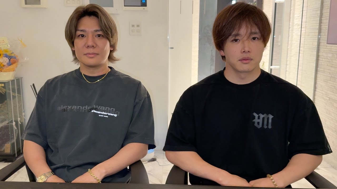 ぷろたん、もう捧さんと関わらないでくれ