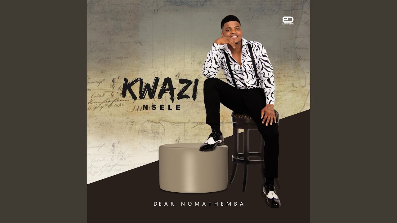 Dilayla Makoti Wami (feat. Inkos'yamagcokama)