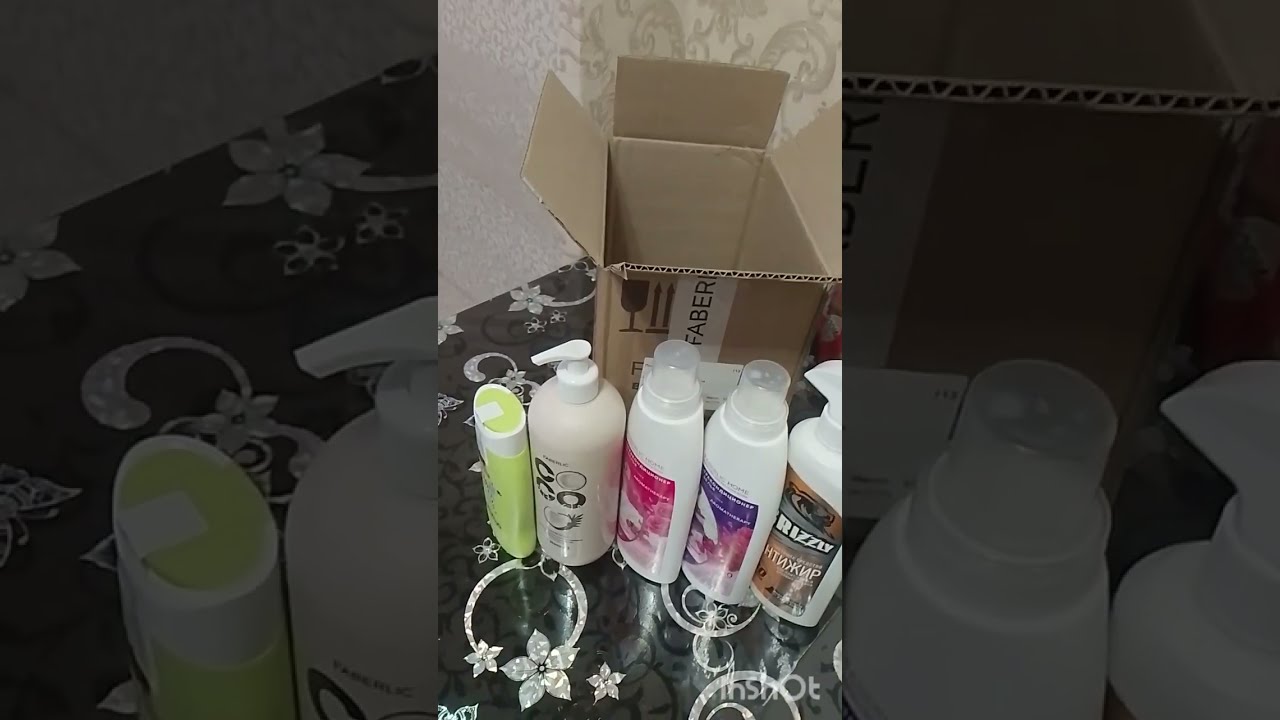 @Да рӯзҳои сахти Зиндагим, ва Бемори Кудаком, ҳами Кампанияи Фаберлик қуввати дилум буд.