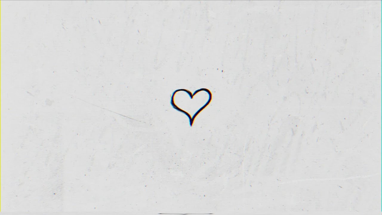 Rob Late - Love You Better