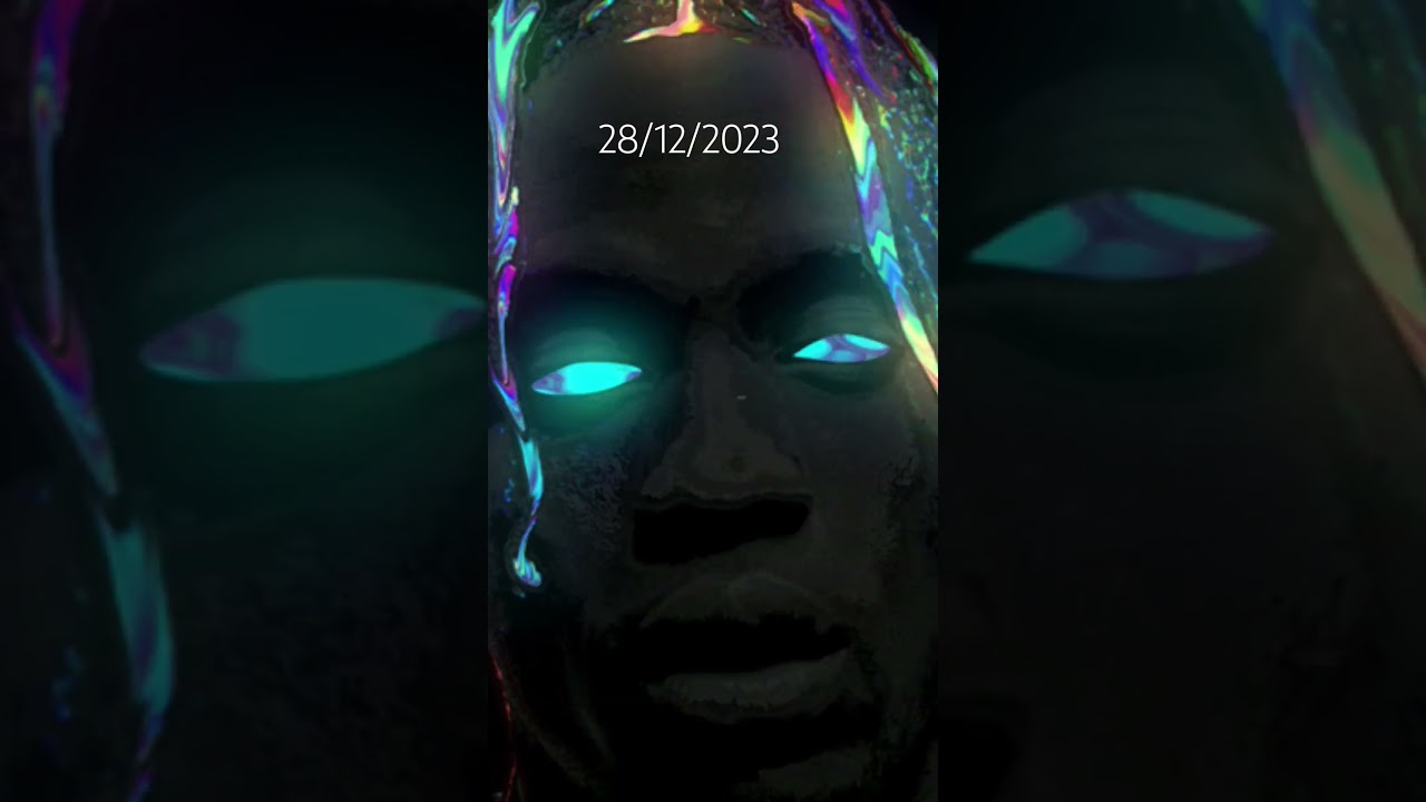 New Remix  #travisscott  #trapmusic #remix #reels