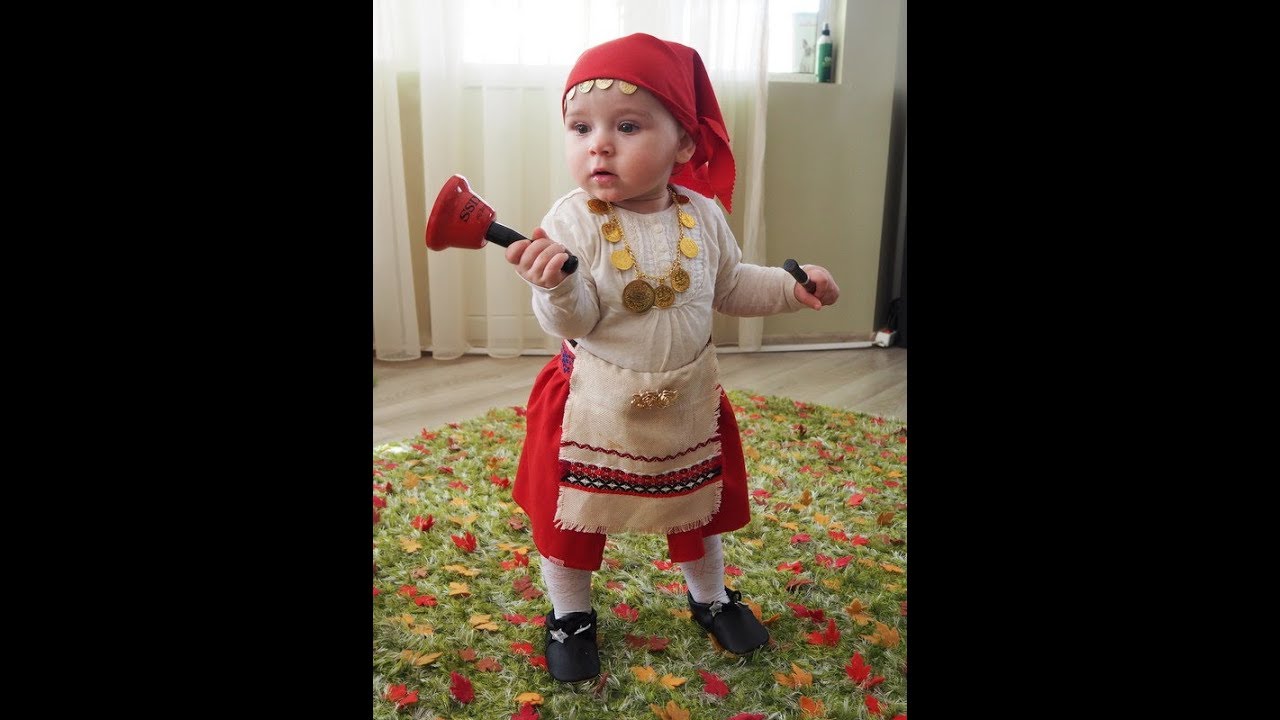 Бела прощъпулник