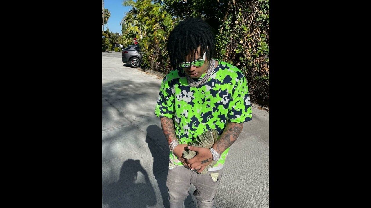 (FREE) NoCap Type Beat - 