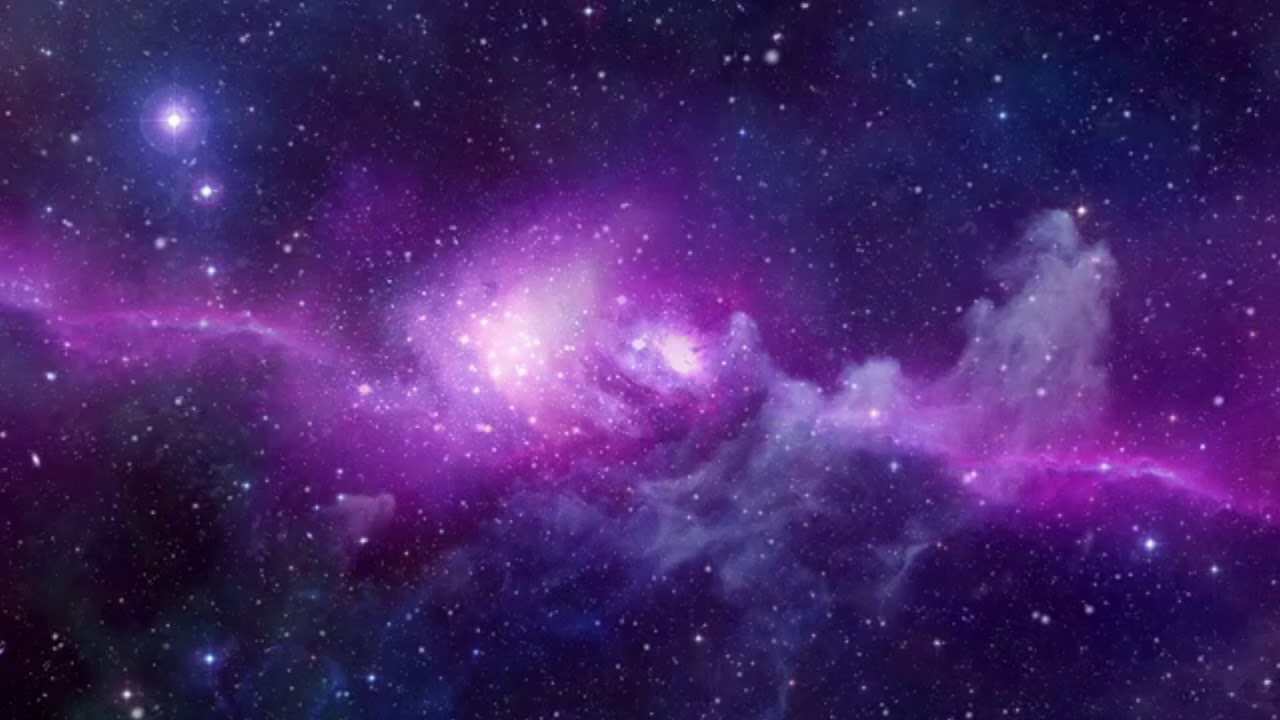 get lucky ~ (slowed + reverb)