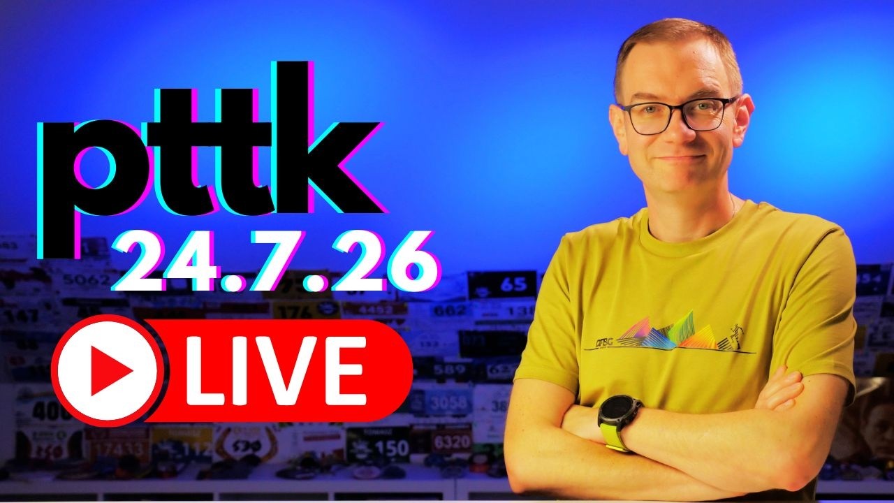 24.7.26 pttk czyli podsumowanie tygodnia tomasza kopyry LIVE