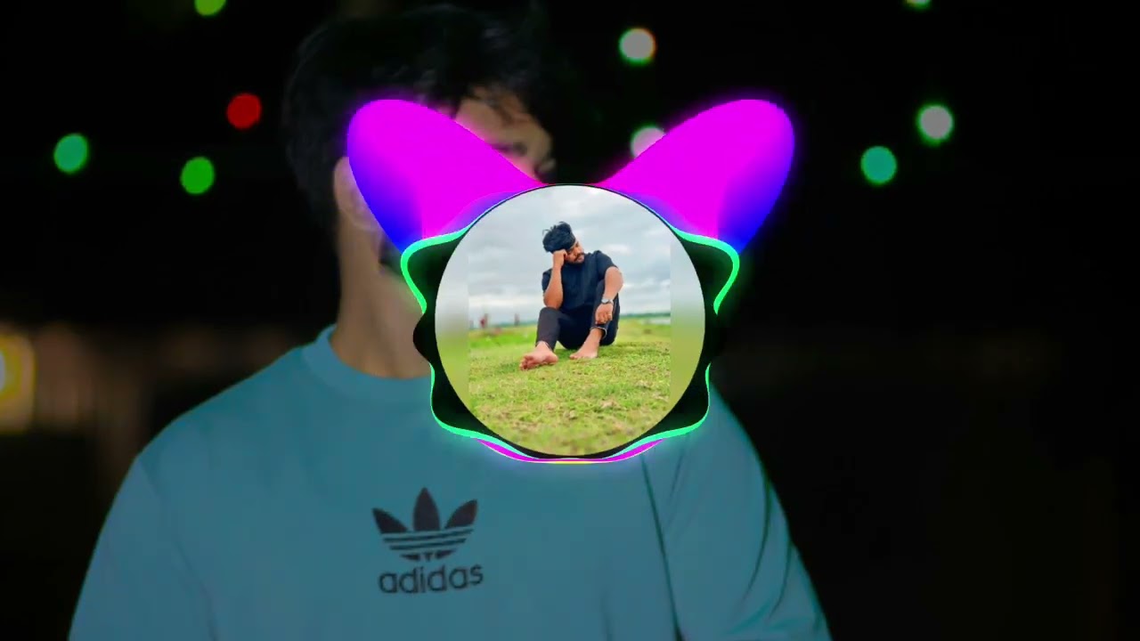 Pankha pankha# soung#Fouryou#viral#vedio#yyyyyy#ppppp#
