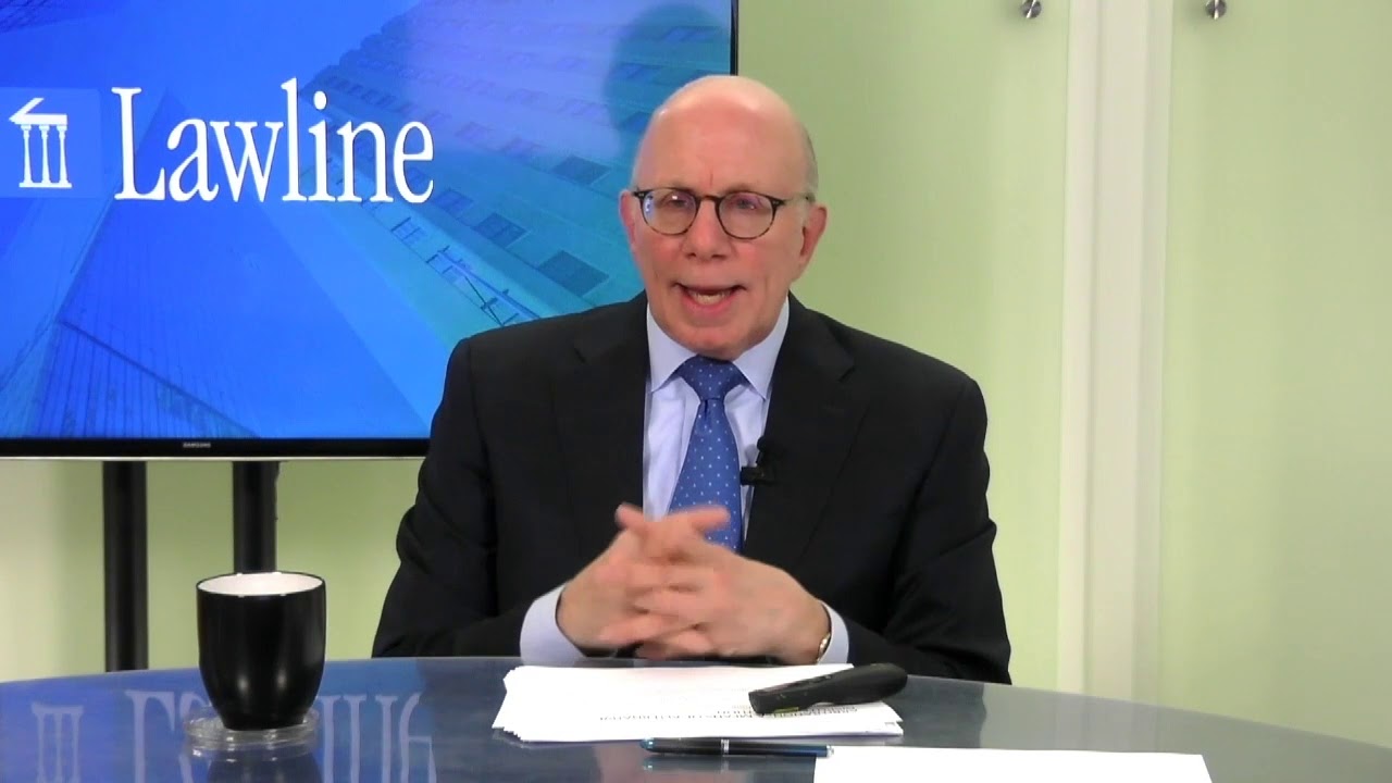 Should an Arbitrator Play the Role of a Mediator?