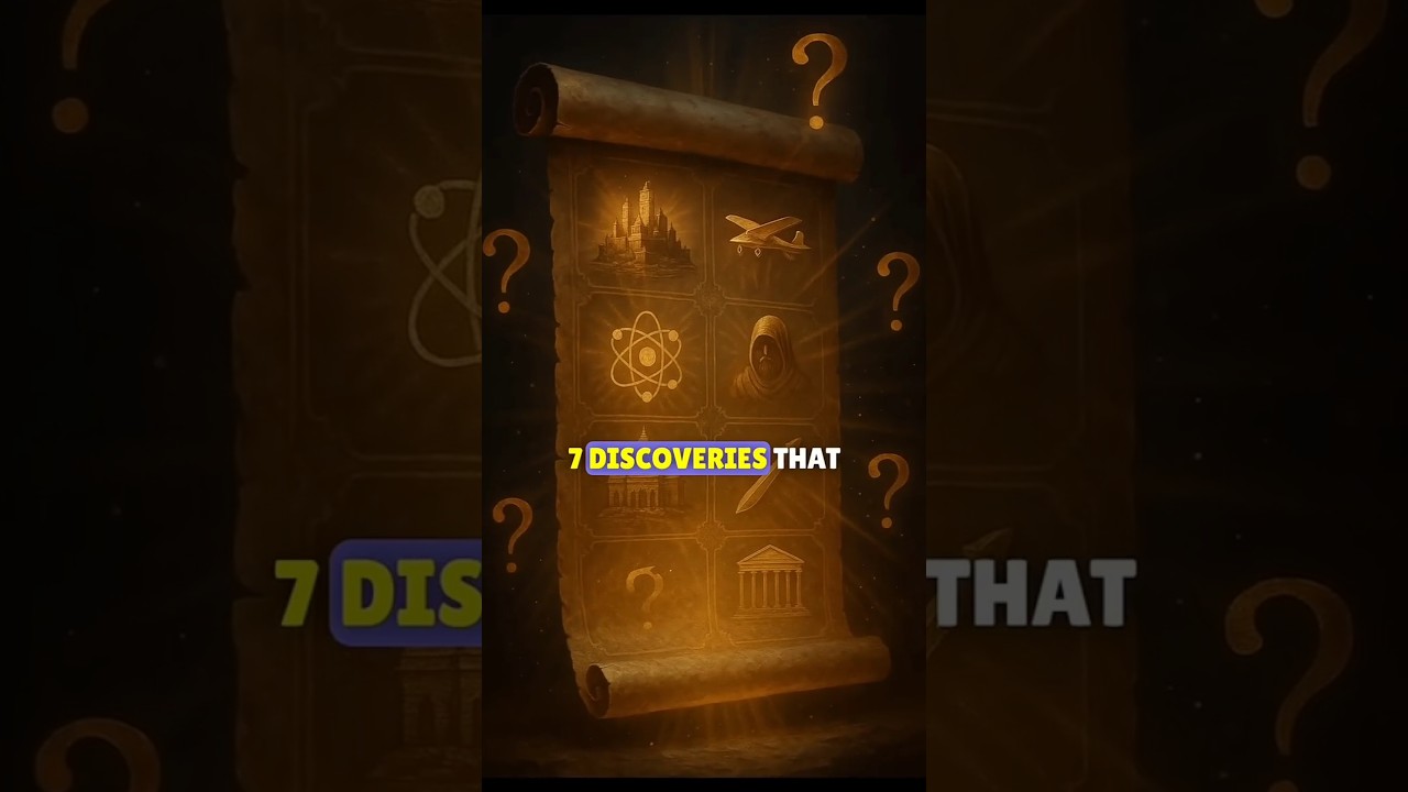 7 Ancient Indian Technologies That Will Leave You Speechless