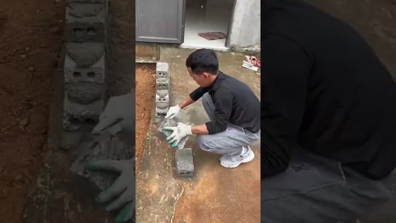 LE VAN TAM 黎文談