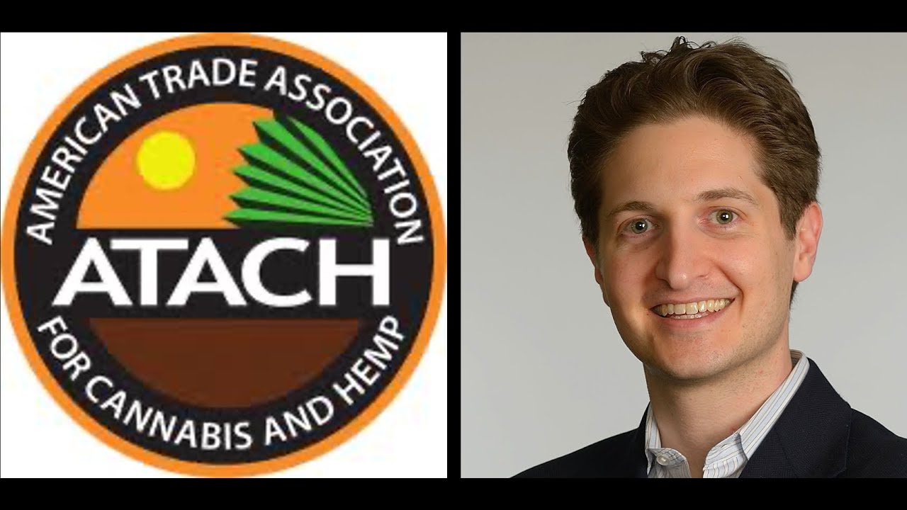 A breakdown of federal and state issues surrounding cannabis legalization across US and NJ.