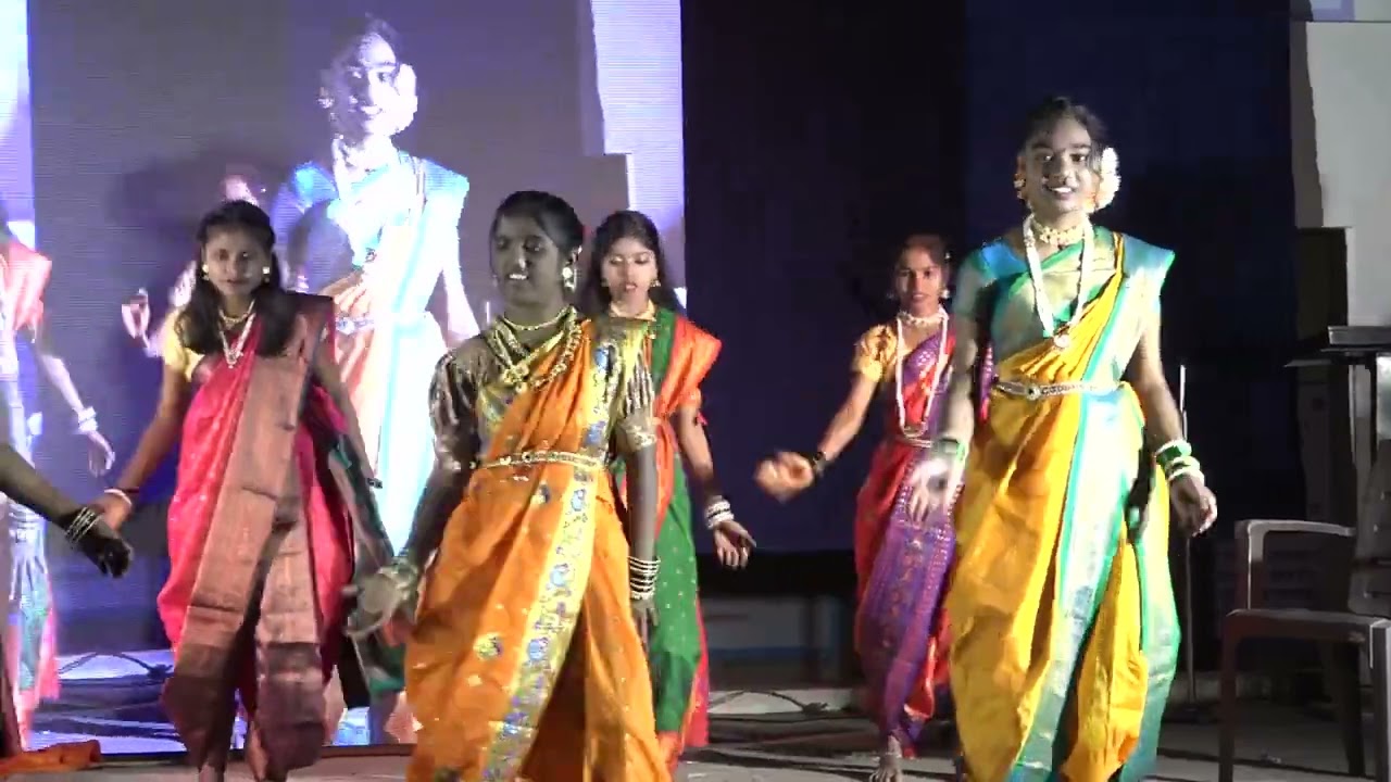 Shivgeet - O Raje