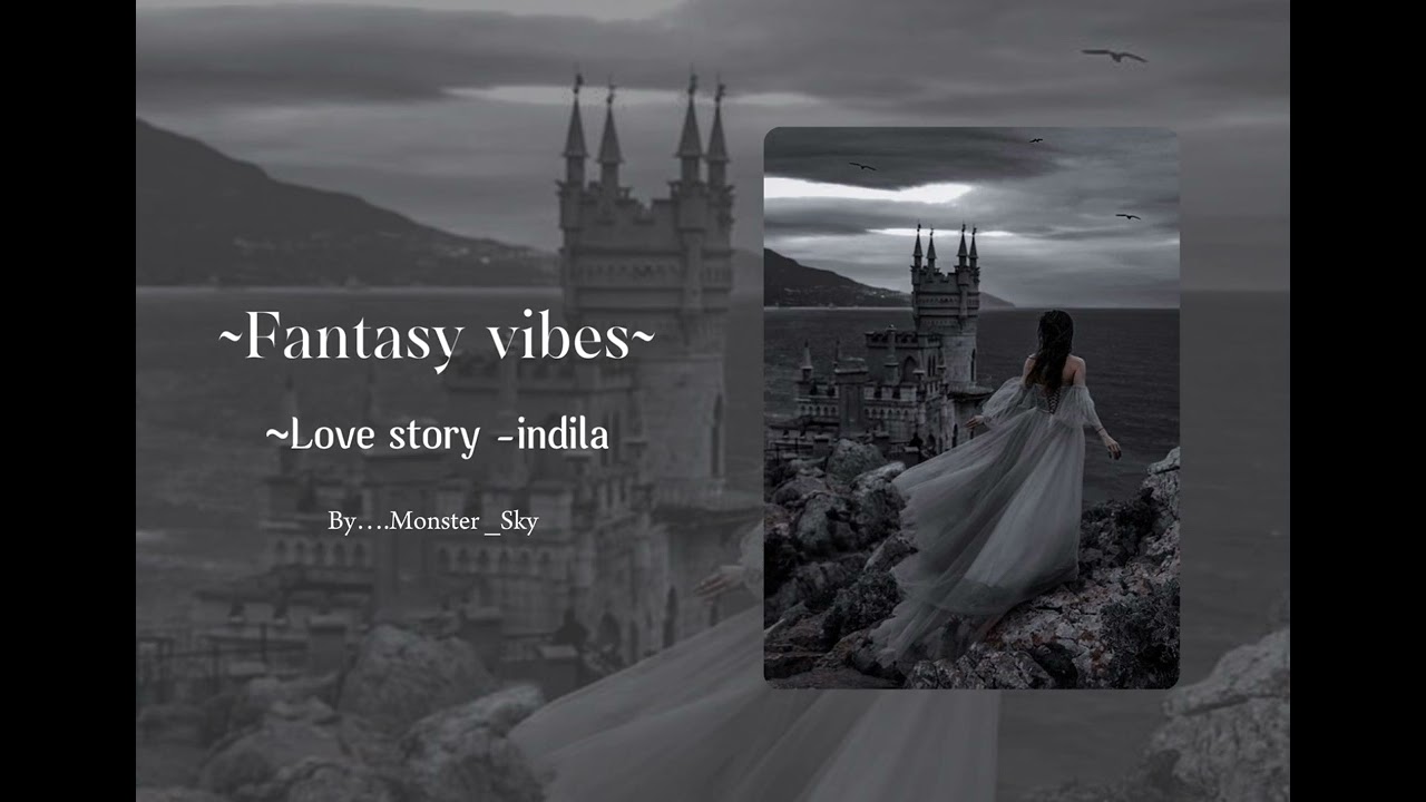 Fantasy Music | Top songs video fantasy 2024~