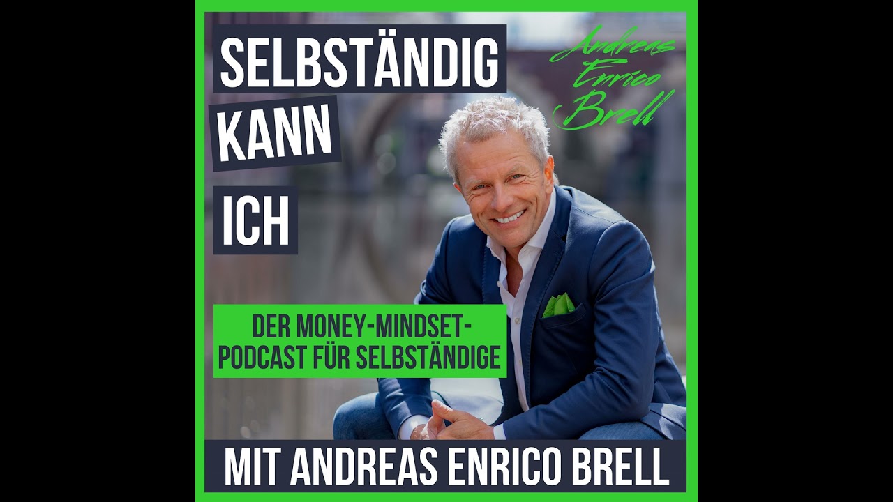 #11 5 finanzielle Fehler, die du vermeiden solltest, wenn du aus dem Hamsterrad willst