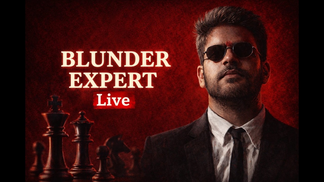 CHESS & CHILL WITH SUBSCRIBERS | LIVE STREAM ON CHESS.COM