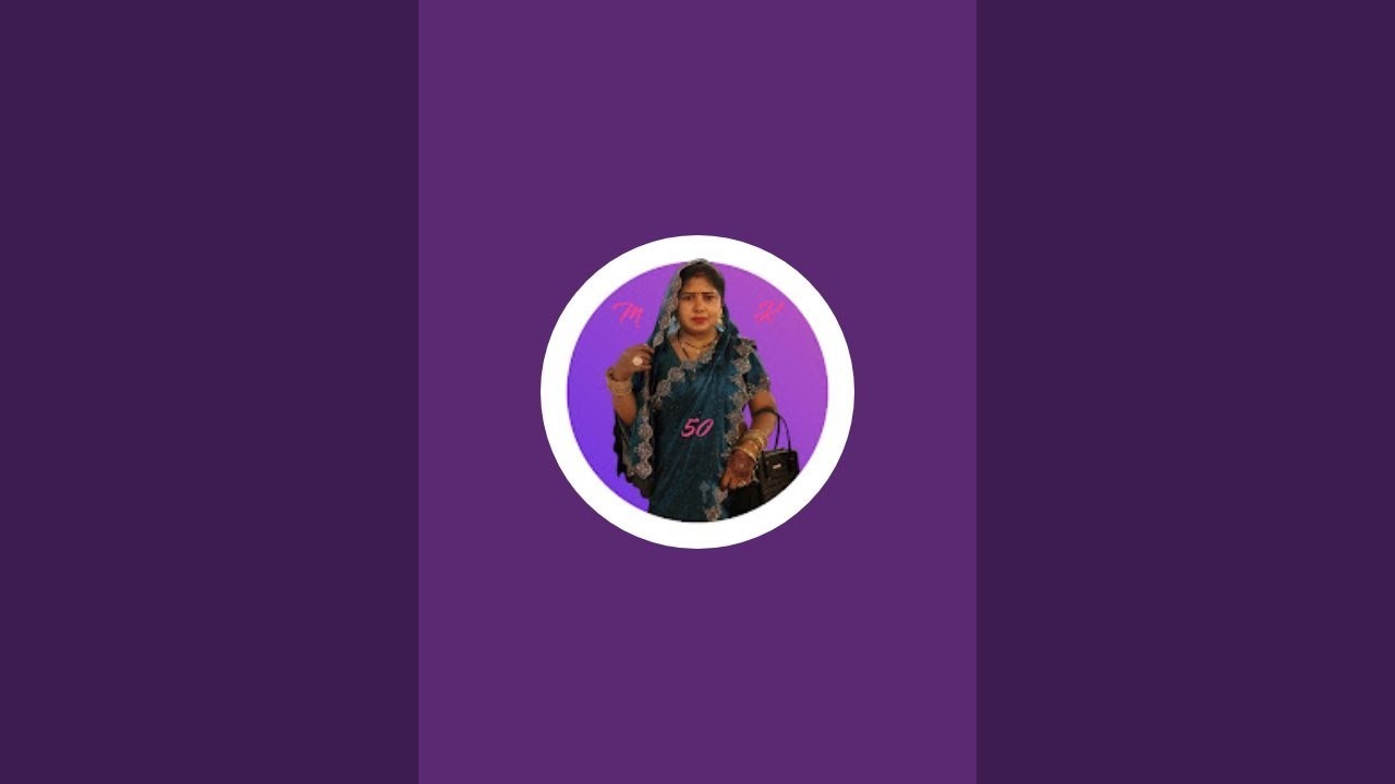 Meera kumari 50 is live