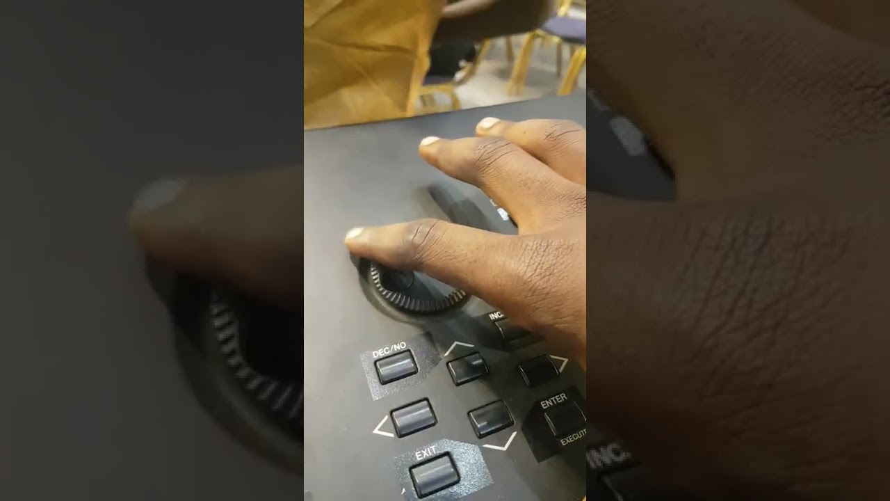 the best way to set up a motif xf8 piano.