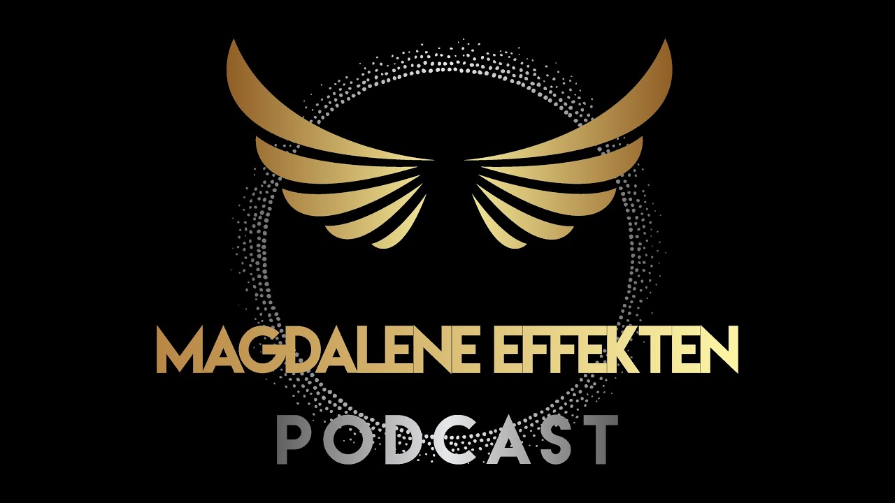 E40: Sj&aelig;lsnedstigning og nye evner