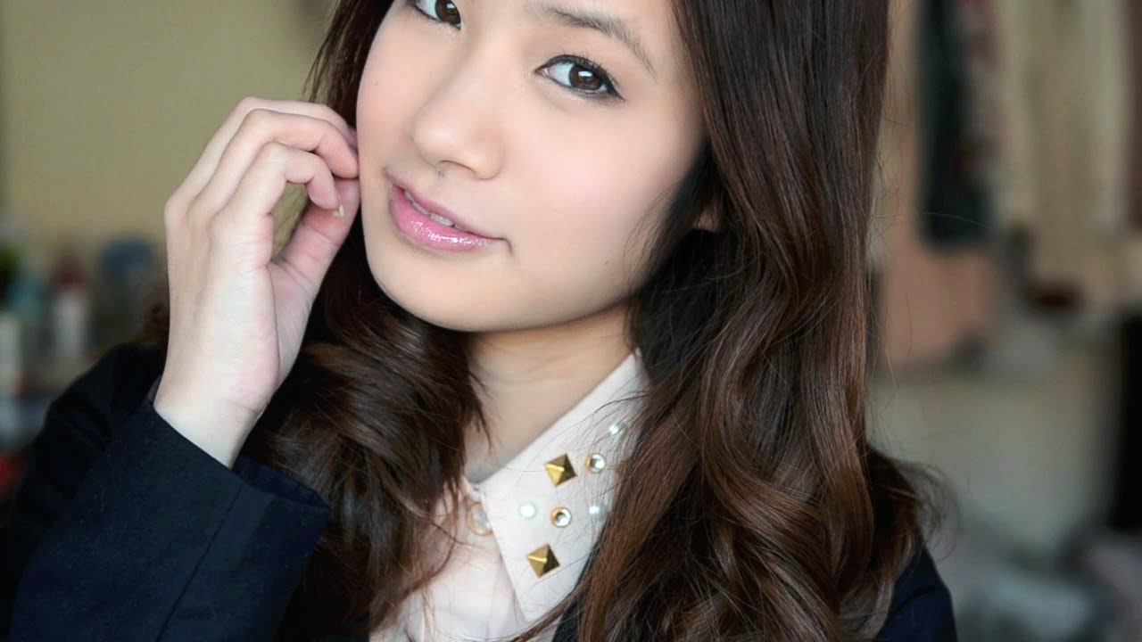 Get Ready With Me for School! 一緒に大学の準備しよう〜！