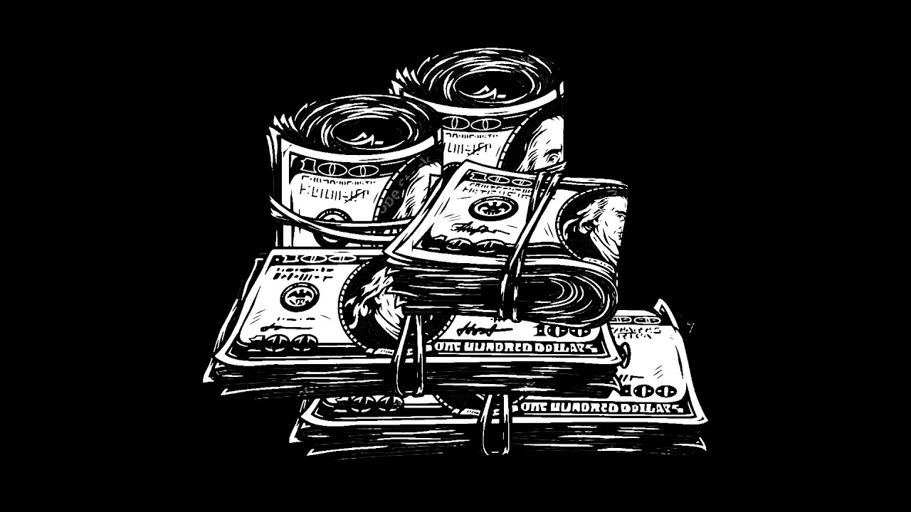 Rap Freestyle Type Beat - 