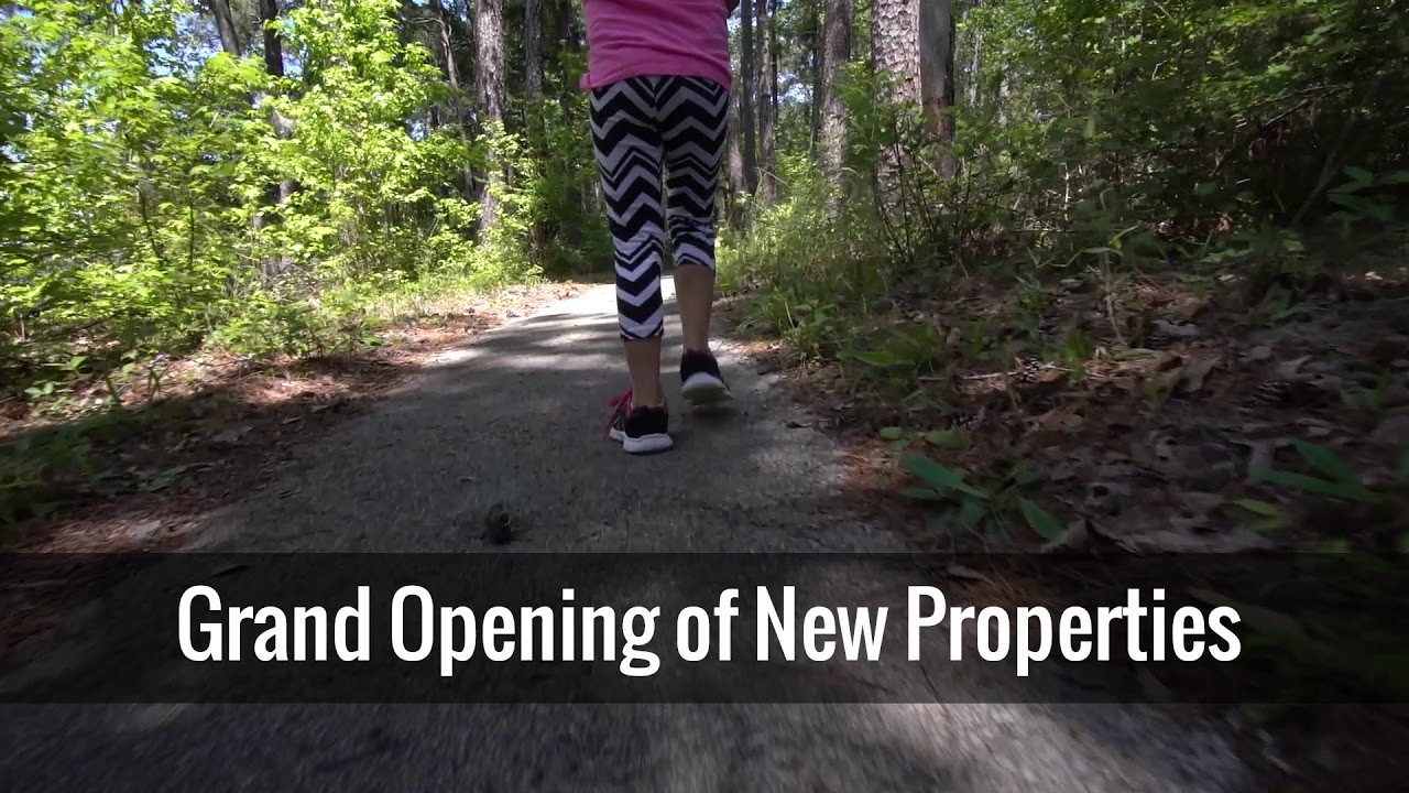 Texas Grand Ranch | Land For Sale