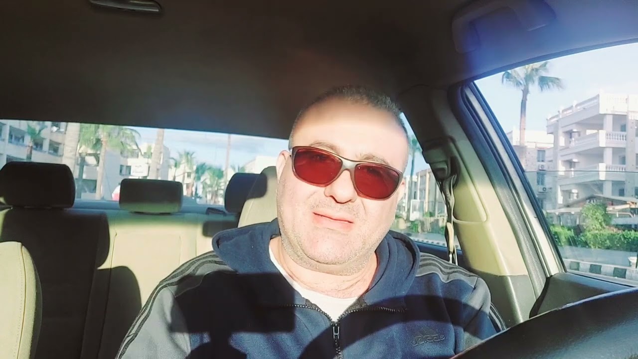 الرجل (سيجما)جاذب النساء