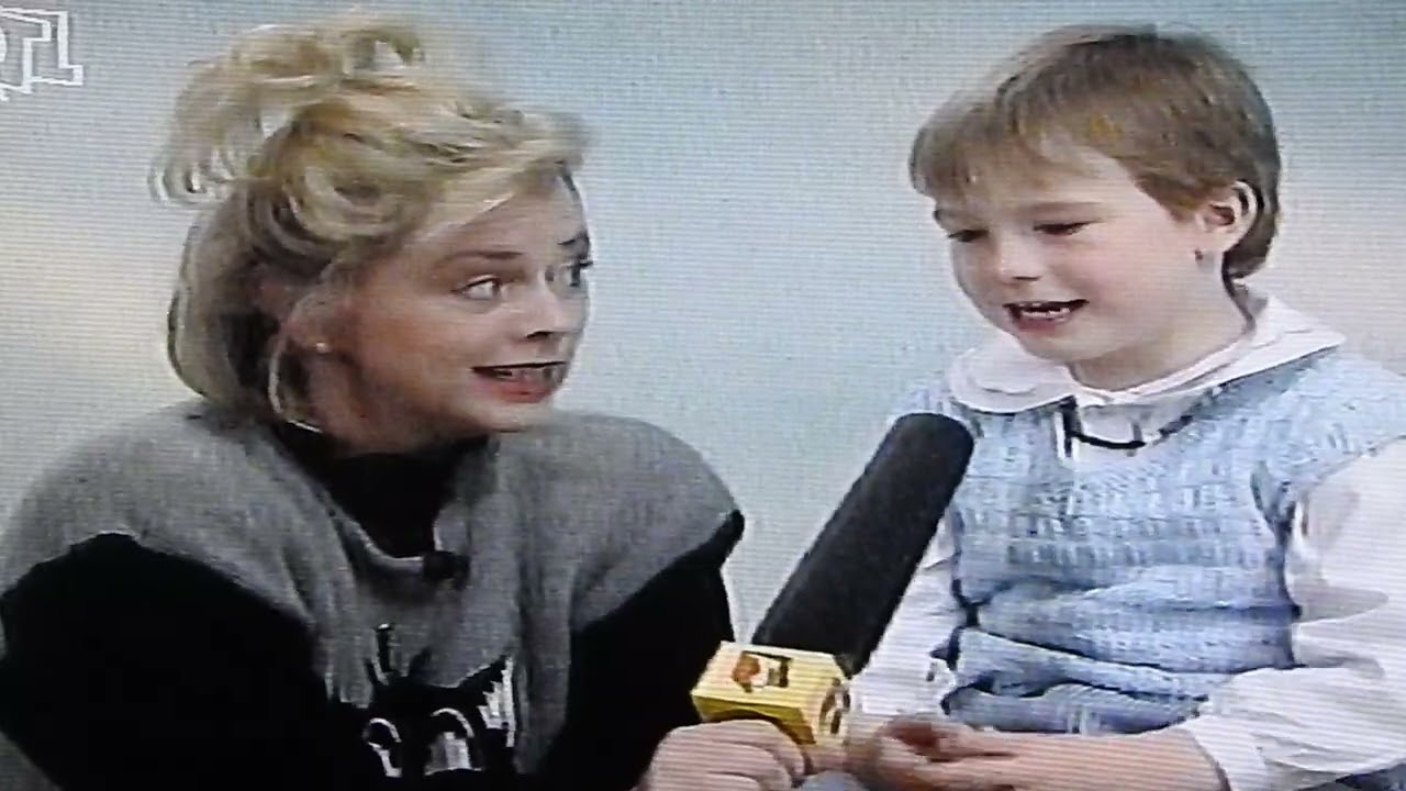 RTL-WONNEPROPPEN