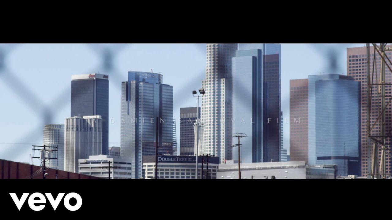 Pop Dollarz - Got Mine ft. Tdot illdude