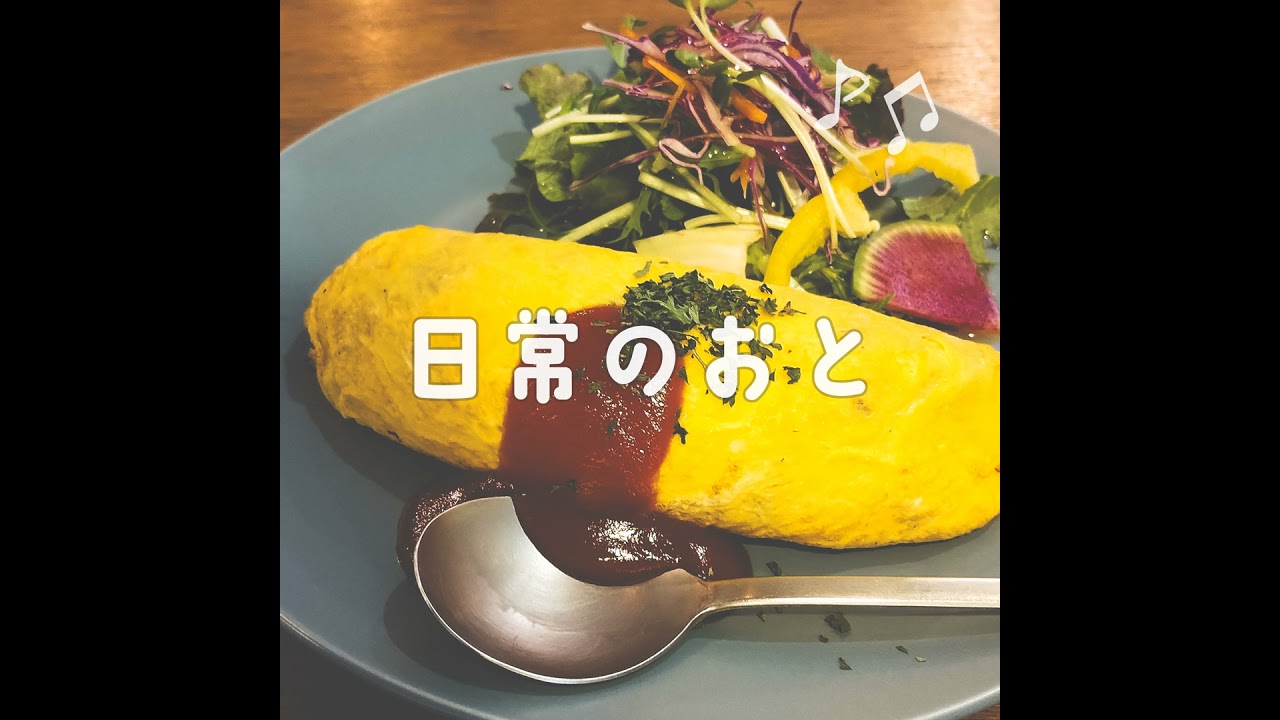 LISTENスタジオ収録とか春の京都とLISTENの仲間たち｜134