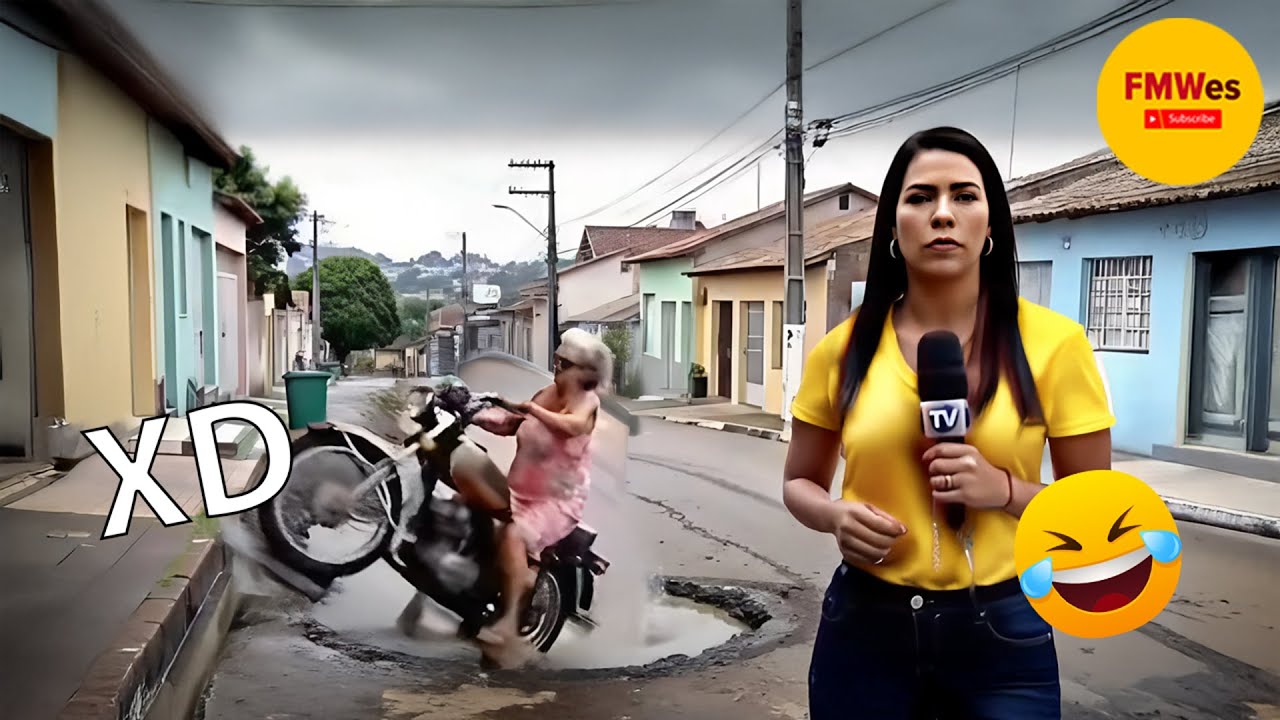 SI TE R&Iacute;ES PIERDES NIVEL DIOS&nbsp;#432&nbsp;🤣 LOS MEJORES MEMES DE INTERNET 😆