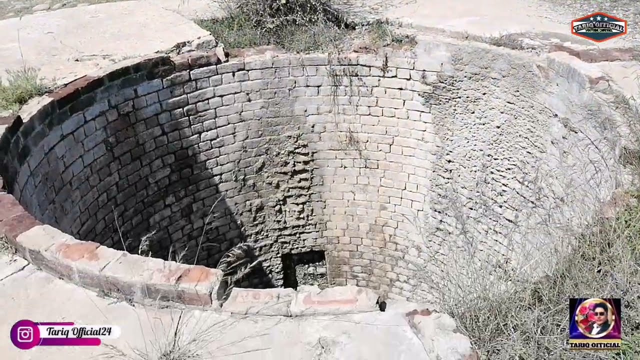 old village mera qadir