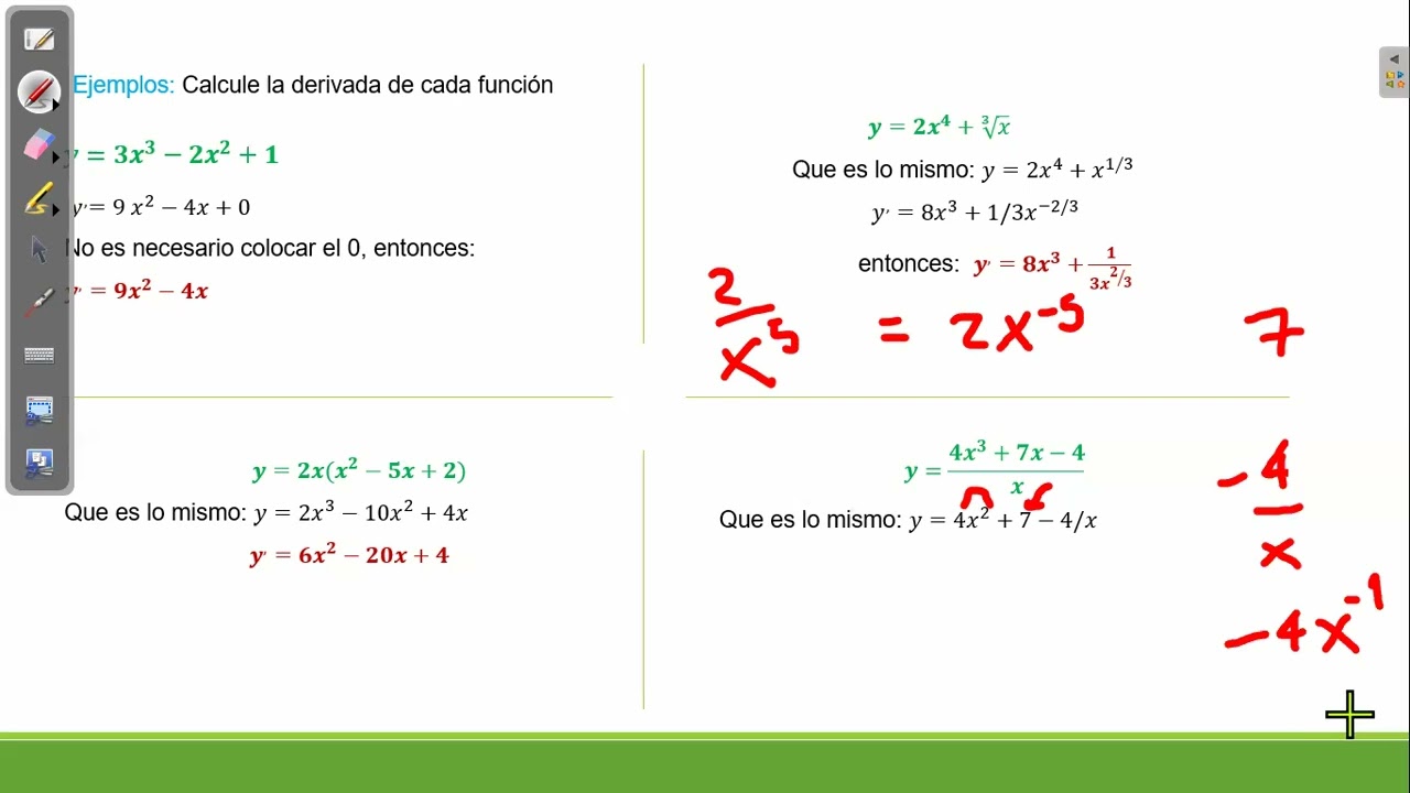 Reunión2 U1 MM315