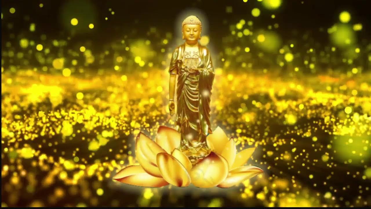 2026/01/20 心慧法師 | 帶領 《恭誦無量壽經》/ 《阿彌陀經易解》習講