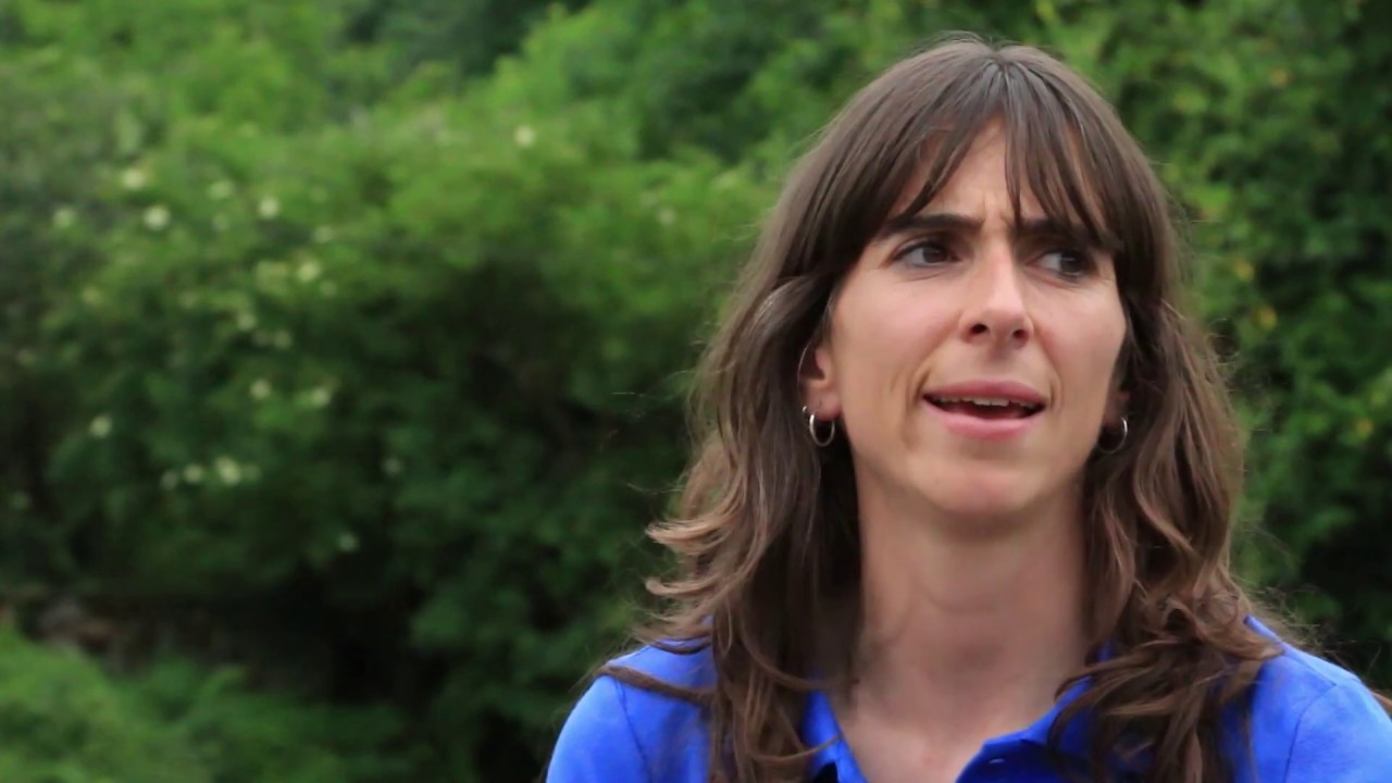 GTPE 2019 VIDEO OFICIAL- GRAN TRAIL PICOS DE EUROPA