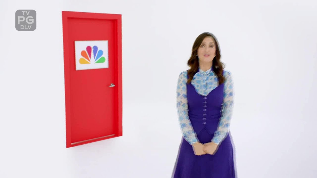 See what's coming to NBC primetime in Fall 2019