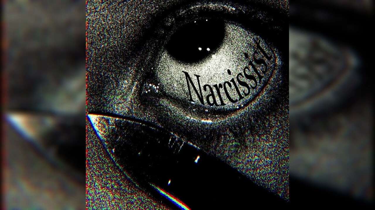 [FREE] HXLX + NEEDLEGUTS + NECROSOCIETY + NECROTRAP + GOREJIT  (Prod. Repakiller, v1kkar)